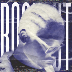 Rockout (Prod. Kuba Krazy)