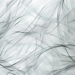 una malta y un toronto - bolas criollas