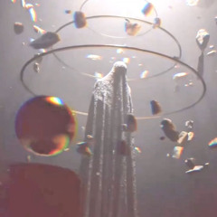 122 Belly Dancer X Majnuna BOMBAE BASE Mashup