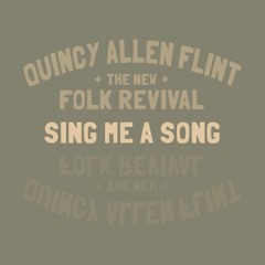 Sing Me A Song DOBRO SEPT 2023