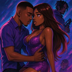 TapOut | Sheddriona x Kickmandanny