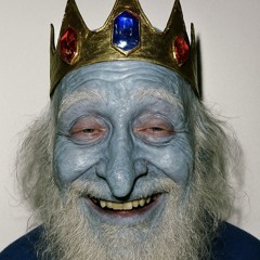 lenoch.mp3