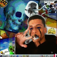 48 leis do poder