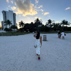 De original jumbie 🤞🏽