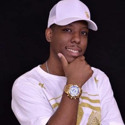 === MC GEDAI VAI SENTADO BEM DE VAGAR 2020 (( DJ JERE DO ANDARAI ))