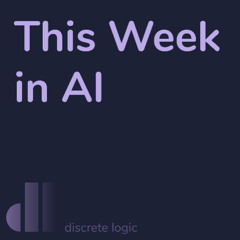 This Week in AI 06-13-2025
