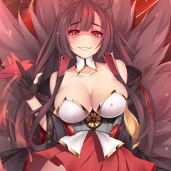 Ecchi
