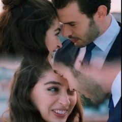 هي دي حلم عمري♡تامر عاشور&رامي صبري