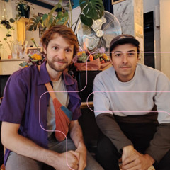 Th2O B2B Youps 01.10.25