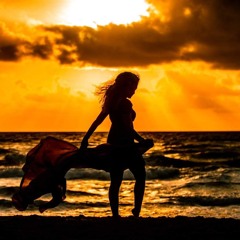 Modeh Ani (you are my sunshine tune)