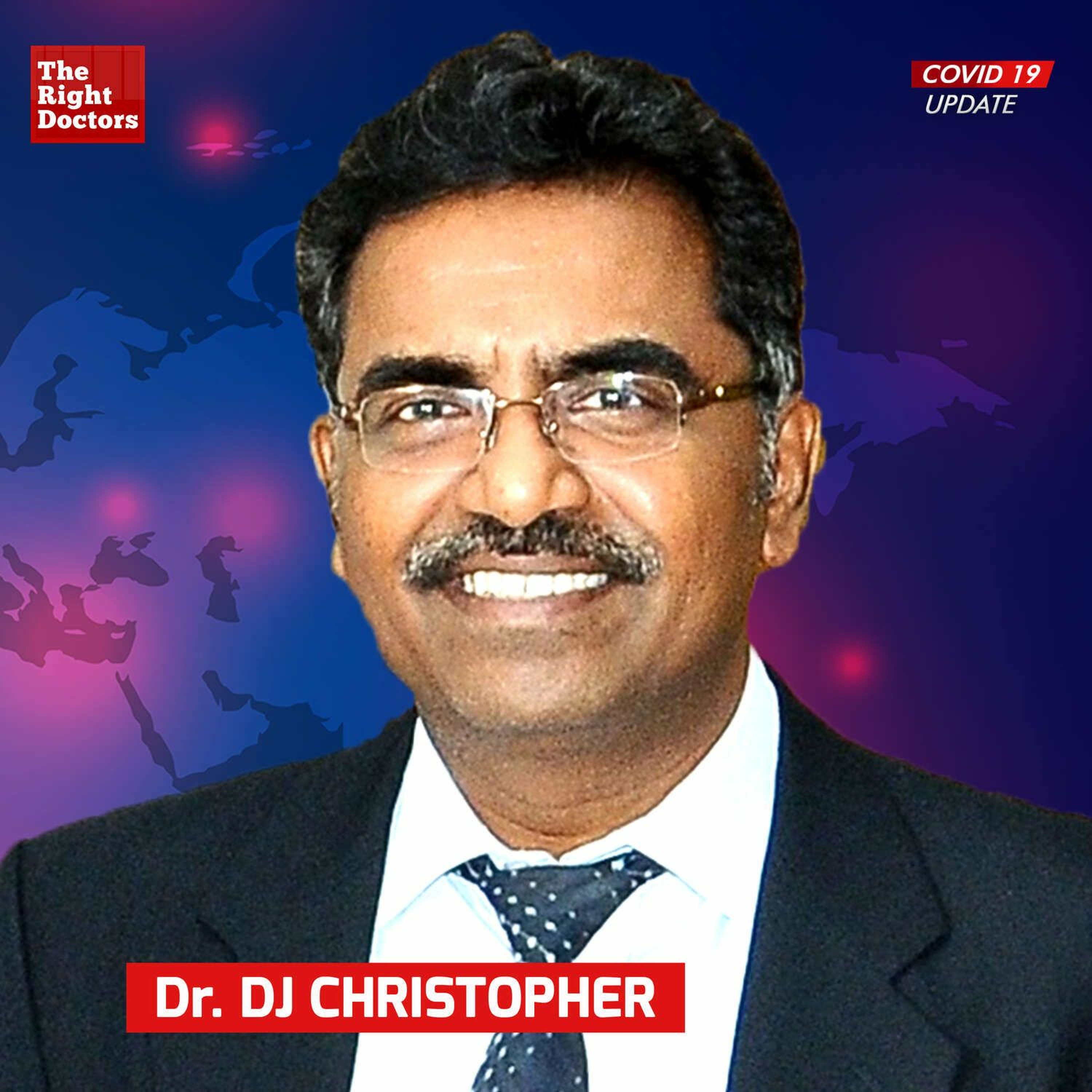 TheRightDoctors