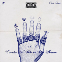 Minha Playlist 🇨🇴🍀🥃