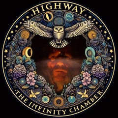 Highway