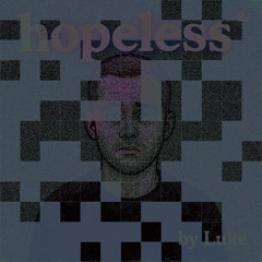 HOPELESS  (Remix) - Luke | Studio One 7 | Remix