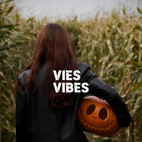 VIES VIBES - Delight | Out Now 💋
