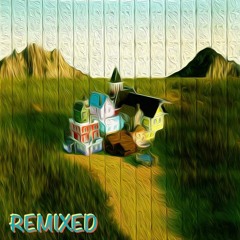 Killa Nilla- Time To Go (TBlue Remix)