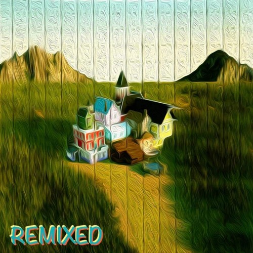 Killa Nilla- Time To Go (TBlue Remix)