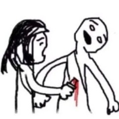 зеленые глаза +Lil MySpace