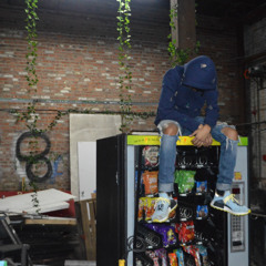 MindGames