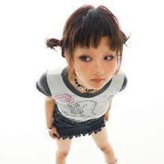 sunflowers. (remaster)