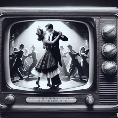 Novela