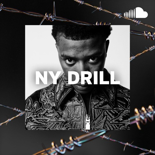 New York Drill