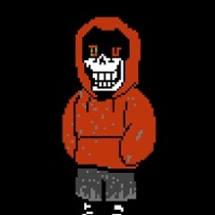 DanlyDaMusician - Reanicution (Reanimation In The Style Of Execution)