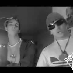 Quando il rap rumeno ti fa venire sonno