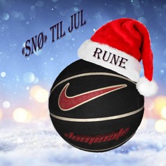 "Snø" til jul ( PVG, Lil Vander, CJay, Håki-J )