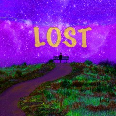 Lost(Prod ViK)