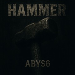 HAMMER