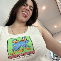 RIGHT AWAY (BIRDS OF A FEATHER REMIX) w/ swampt hug