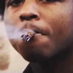 yfg fatso x factual inner thoughts