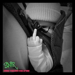 SNIR_HARDTECHNO_MIX_0425
