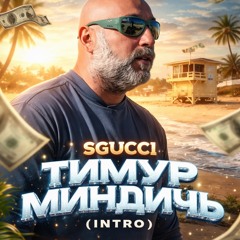 Тимур Миндичь (INTRO).wav