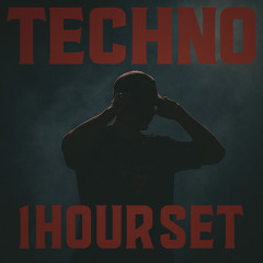 sbrod dub n tech mix