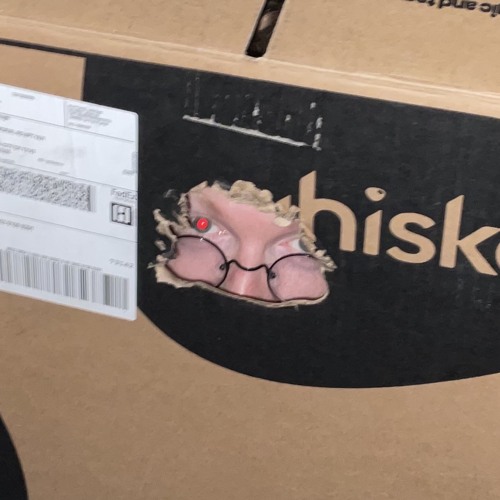 setting out to sea DEMO.wav