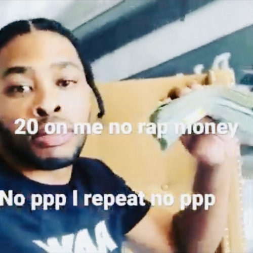 Stream Motion Baby - Not A drill by Motion Baby | Listen online for ...