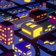 2025-11-28_RANDOM MIX