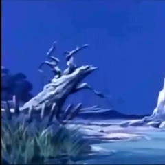 OG BUMPS [minitape]