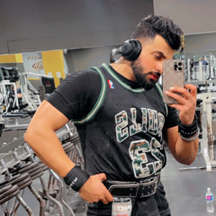 Worry - Gulab Sidhu.mp3