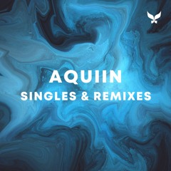 Singles & Remixes