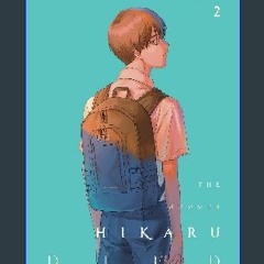 hikaru, Hikaru ga Shinda Natsu, The Summer Hikaru Died, #hikaru