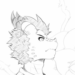 BS - Voices of Sleep (Drago's Strange and Calm Dreams Theme)