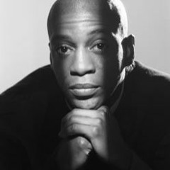Robert Owens Chicago House Mix 1986' (Manny'z Tapez)