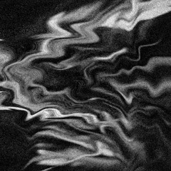 Symbolic Interactionism