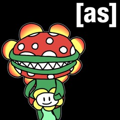 [incoming transmission - 03] * We're kinda running low on minutes, give us a break!