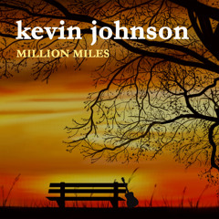 I CANT DO THIS ANYMORE