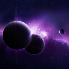 Free Download Freeform Hardcore / Trancecore + Big Kick Hardcore