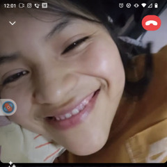 Carupi Causay - Yuyaric ❤️